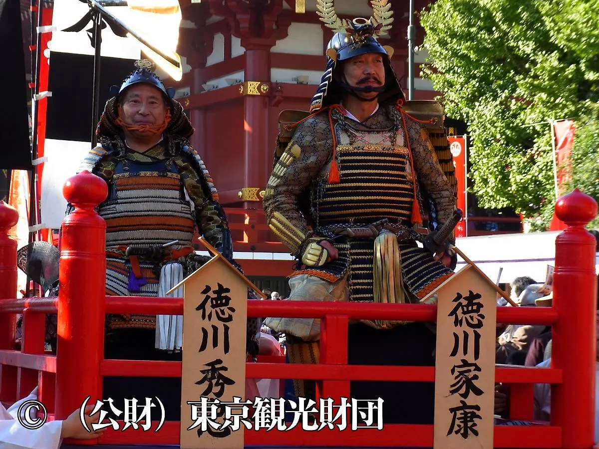 ホテル ウィング インターナショナル セレクト 上野御徒町 東京都