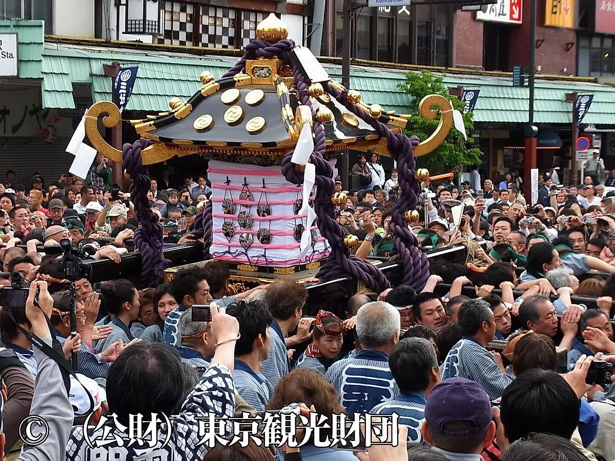 ホテル ウィング インターナショナル セレクト 上野御徒町 東京都