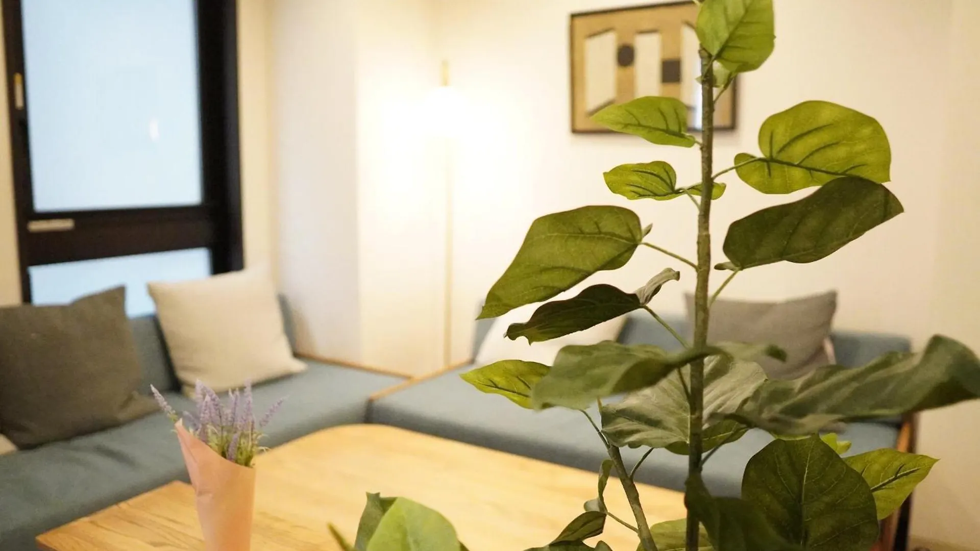 Hotel Wing International Select Ueno Okachimachi Tokio