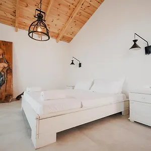 **** Parque de vacaciones Drymades Adults Only Albania