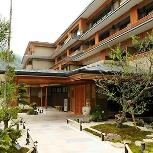 kyoto-arashiyama-onsen-kadensho.hotels-in-kyoto.org/