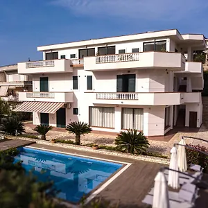 https://bb-la-quiete.albaniahotels.org