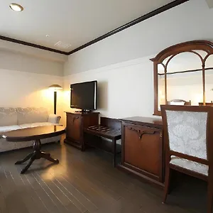 ホテルピエナ神戸 ホテル 神戸市