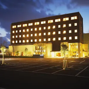 たかのこのホテル ホテル 松山市