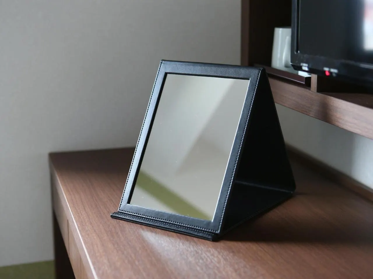 טוקיו Hotel Wing International Select Ueno Okachimachi 3*,  יפן